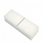 Value Disposable Filter for SleepStyle 200/600 Series